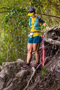 BIB: 
                            <button type="button" onclick="openModal(22164281)" class="btn btn-primary btn-sm float-right btn-popup" data-toggle="modal" data-target=".modal-high-quality">
                        <i class="fas fa-shopping-cart"></i> Add to Cart
                    </button>
                                            <button type="button" onclick="isThisMe(22164281, true)" class="btn btn-success btn-sm float-right btn-popup btn-isme hidden" data-toggle="tooltip" data-placement="bottom" title="นี่คือรูปของคุณใช่ไหม คลิกที่นี่เพื่อเอาเข้าอัลบั้ม">
                        <i class="fas fa-plus"></i> Add to album
                    </button>
                    <button type="button" onclick="isThisMe(22164281, false)" class="btn btn-warning btn-sm float-right btn-popup btn-isnotme hidden">
                        <i class="fas fa-ban"></i> Remove from album
                    </button>